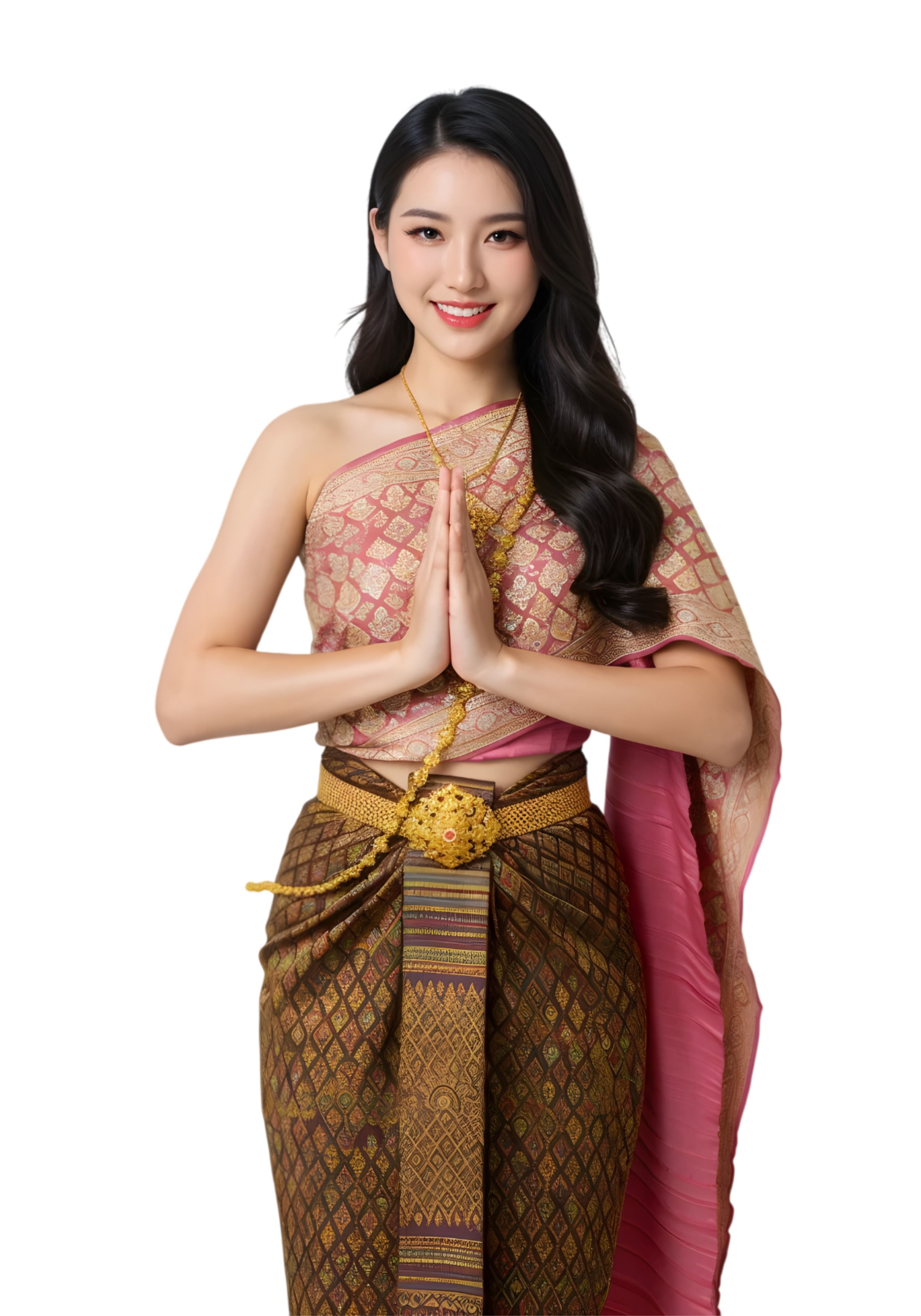 GOSEN36PRO 愛 CDN Global 200 Node Premium Aktif Layar Sentuh Responsif Tepat Sasaran
